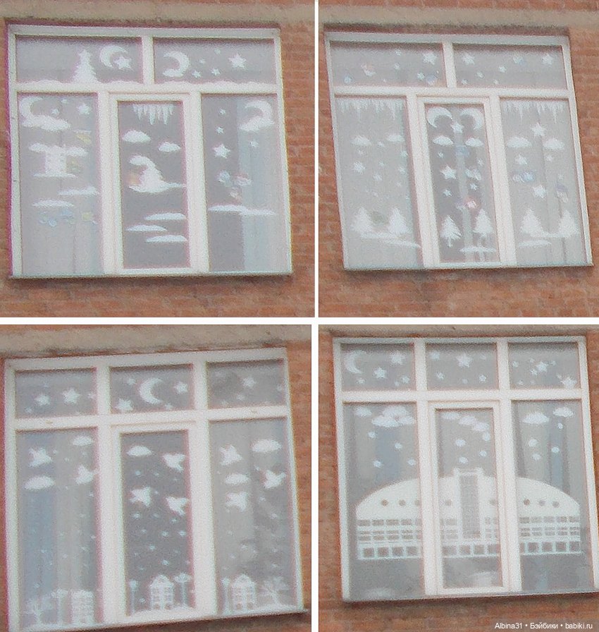 Новогоднее... 2022 — Игровые куклы разных производителей (Разное): редкие бренды (фото 6)