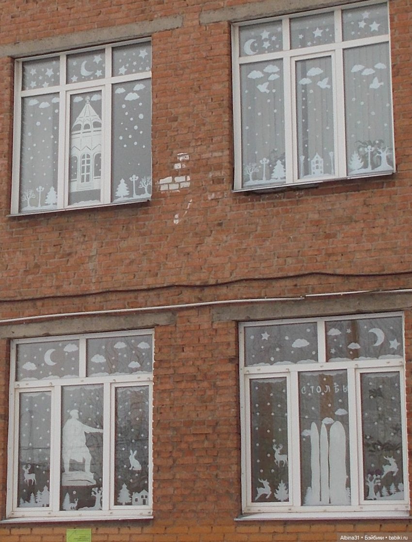 Новогоднее... 2022 — Игровые куклы разных производителей (Разное): редкие бренды (фото 7)