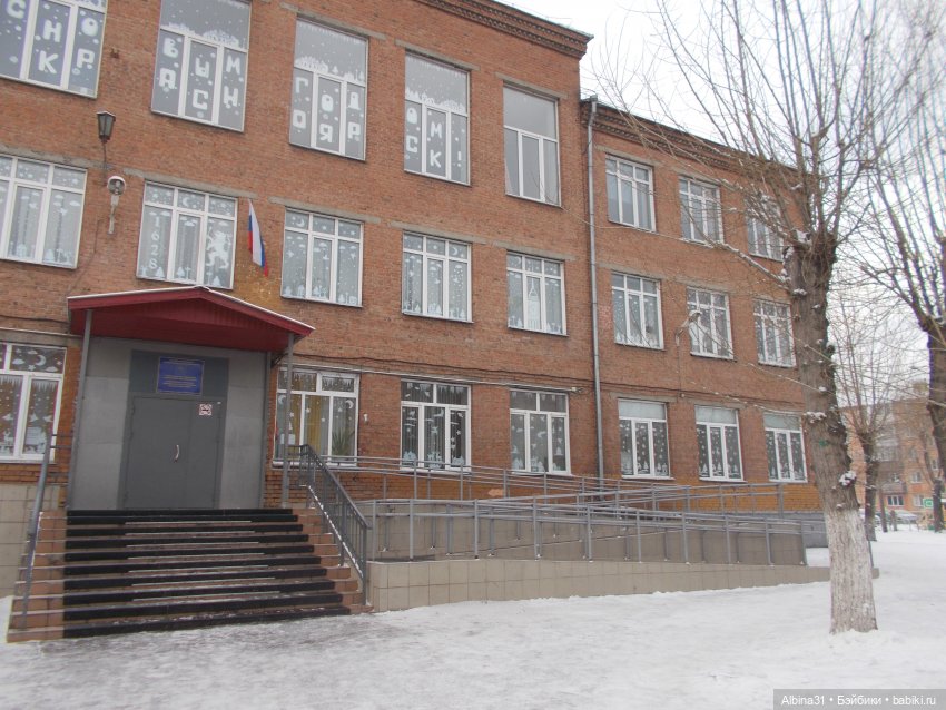 Новогоднее... 2022 — Игровые куклы разных производителей (Разное): редкие бренды (фото 2)