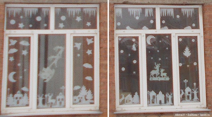 Новогоднее... 2022 — Игровые куклы разных производителей (Разное): редкие бренды (фото 8)