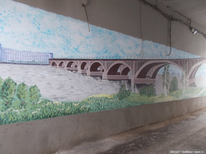 Городские зарисовки. Январь 2022. Окончание