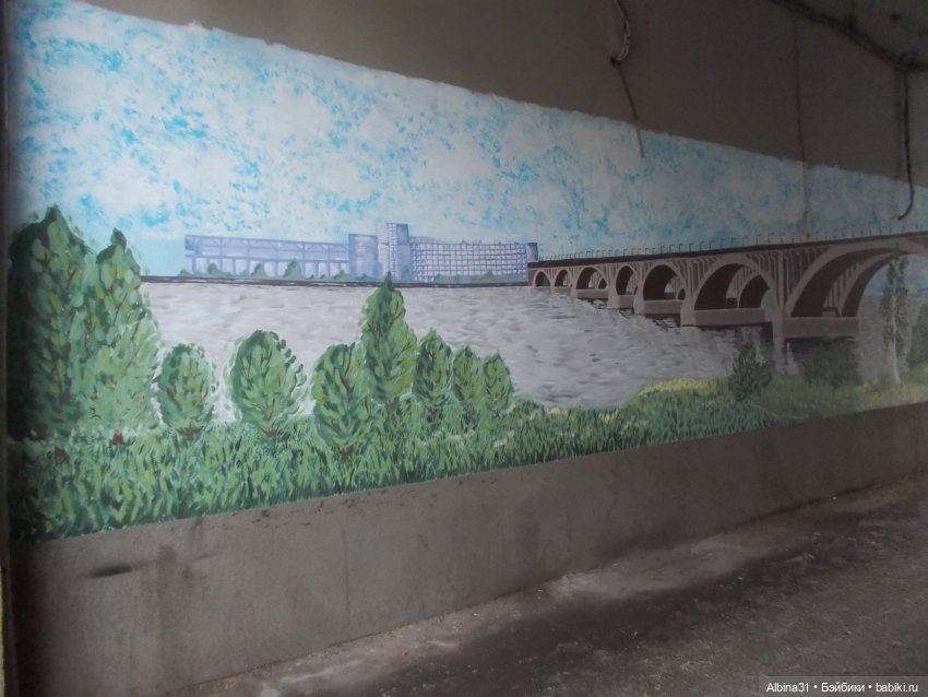 Городские зарисовки. Январь 2022. Окончание