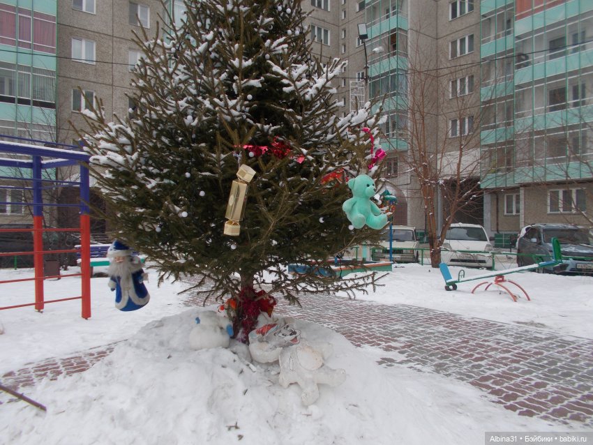 Новогоднее... 2022 — Игровые куклы разных производителей (Разное): редкие бренды