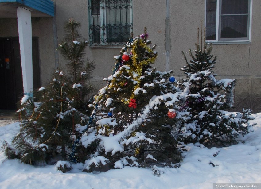 Новогоднее... 2022 — Игровые куклы разных производителей (Разное): редкие бренды