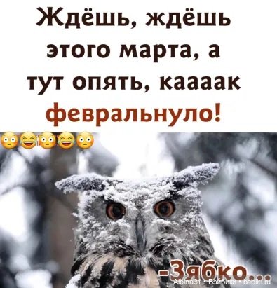 Говорят на улице весна — Игровые куклы разных производителей (Разное): редкие бренды