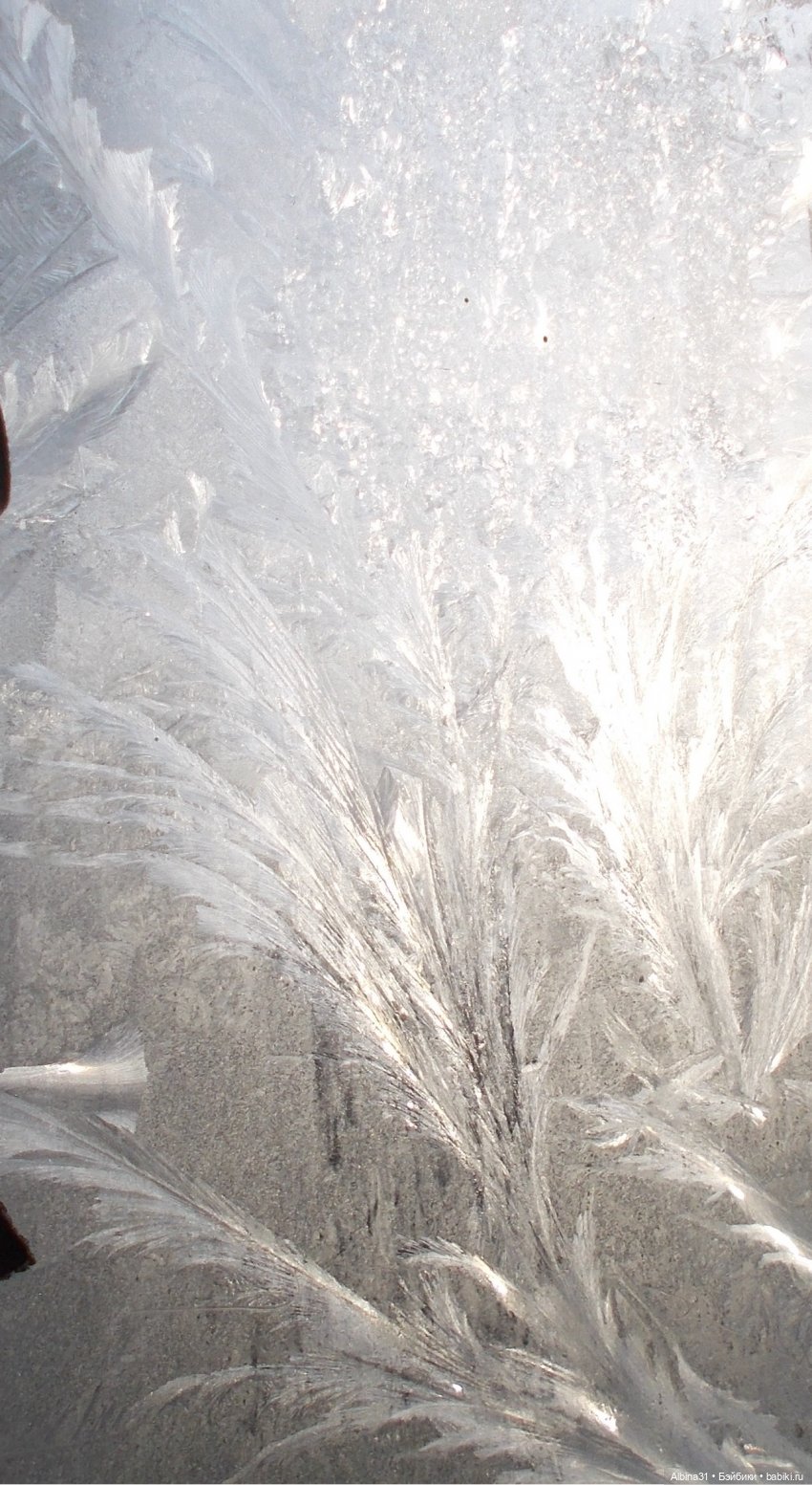 Говорят на улице весна — Игровые куклы разных производителей (Разное): редкие бренды (фото 2)