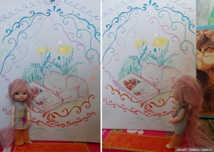 Не выставка, не музей, просто игрушки (10) (фото 4)