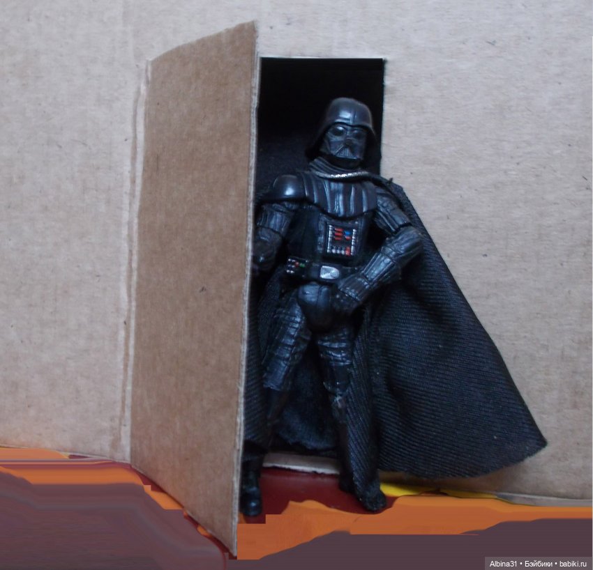 Звездолёт — Разные шарнирные куклы (не БЖД): редкие (фото 3)