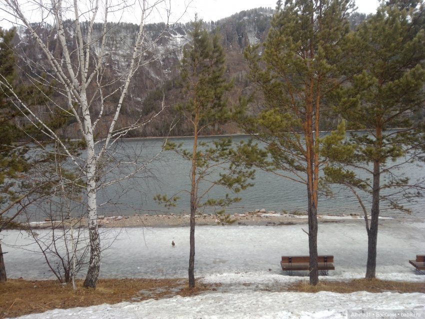 Дивногорск — Игровые куклы разных производителей (Разное): редкие бренды