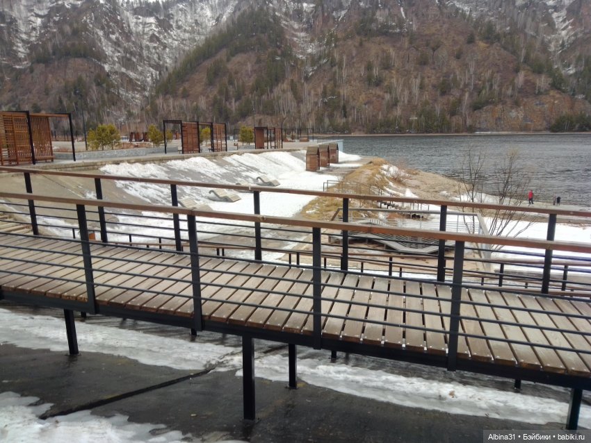 Дивногорск — Игровые куклы разных производителей (Разное): редкие бренды