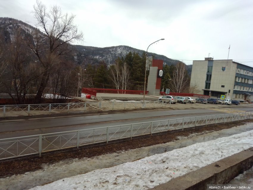 Дивногорск — Игровые куклы разных производителей (Разное): редкие бренды