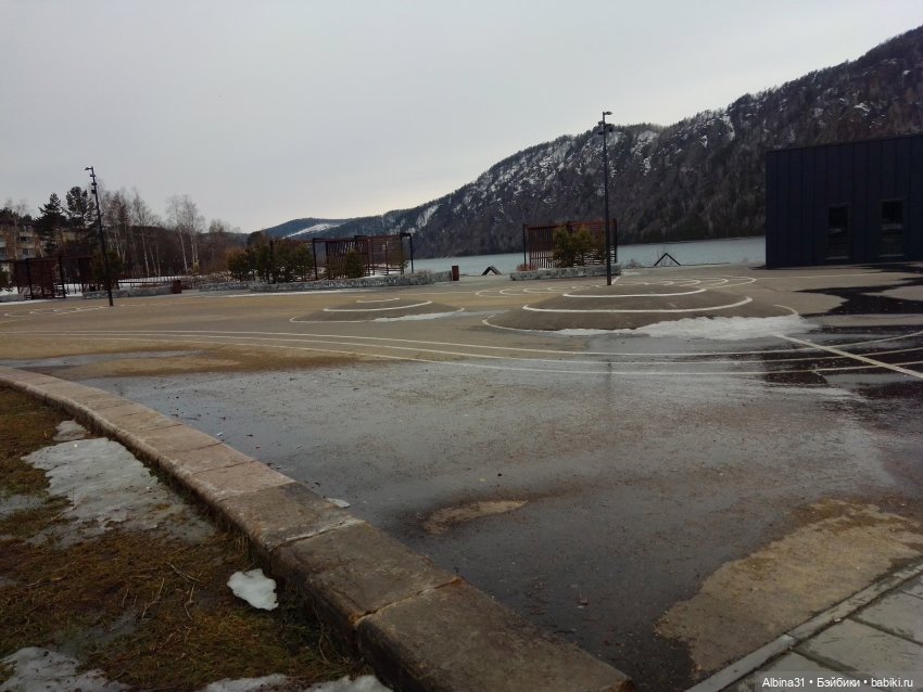 Дивногорск — Игровые куклы разных производителей (Разное): редкие бренды