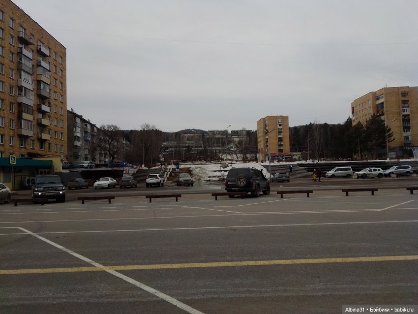 Дивногорск — Игровые куклы разных производителей (Разное): редкие бренды