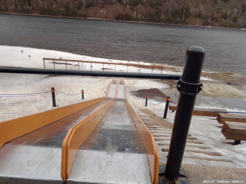 Дивногорск — Игровые куклы разных производителей (Разное): редкие бренды