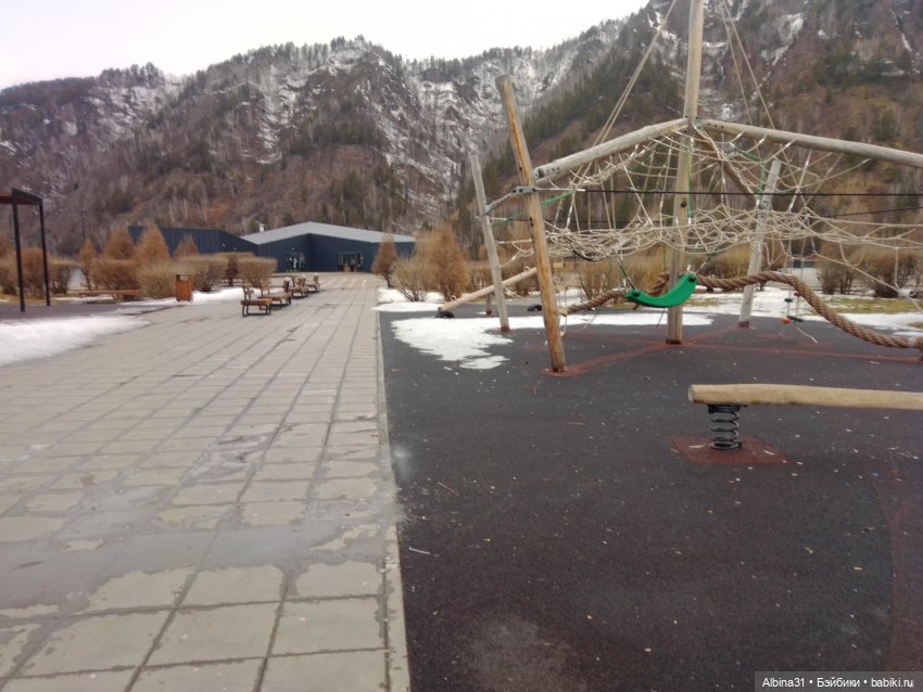 Дивногорск — Игровые куклы разных производителей (Разное): редкие бренды