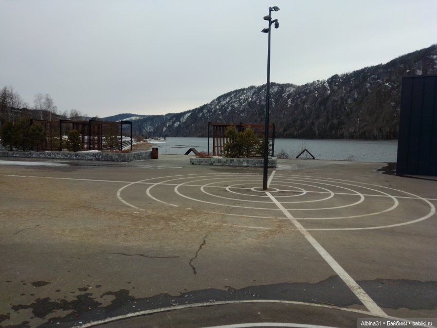 Дивногорск — Игровые куклы разных производителей (Разное): редкие бренды