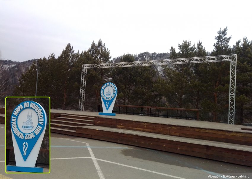 Дивногорск — Игровые куклы разных производителей (Разное): редкие бренды