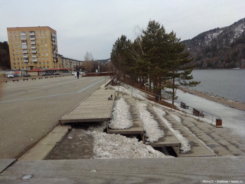 Дивногорск — Игровые куклы разных производителей (Разное): редкие бренды