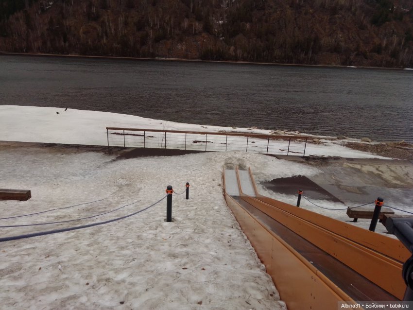 Дивногорск — Игровые куклы разных производителей (Разное): редкие бренды