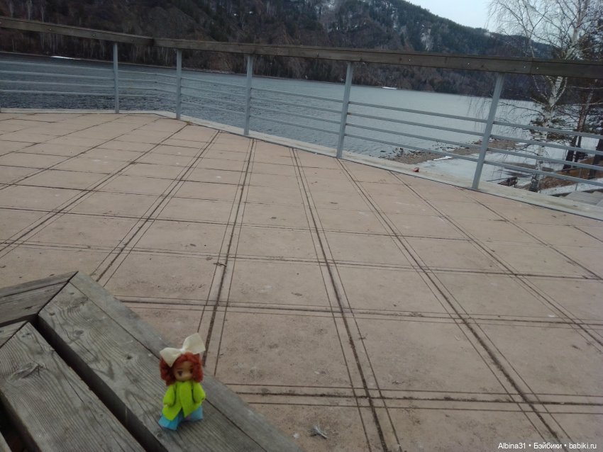 Дивногорск — Игровые куклы разных производителей (Разное): редкие бренды