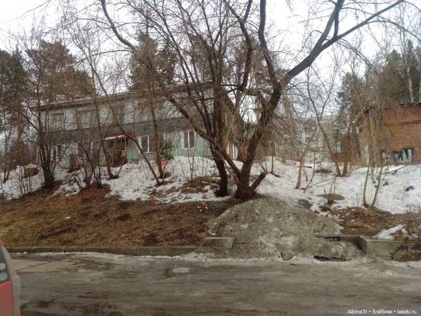 Дивногорск — Игровые куклы разных производителей (Разное): редкие бренды