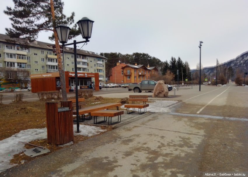 Дивногорск — Игровые куклы разных производителей (Разное): редкие бренды