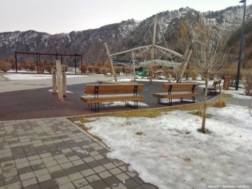 Дивногорск — Игровые куклы разных производителей (Разное): редкие бренды