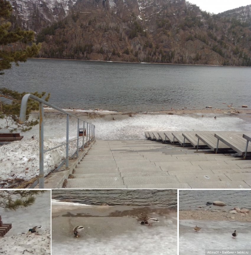 Дивногорск — Игровые куклы разных производителей (Разное): редкие бренды