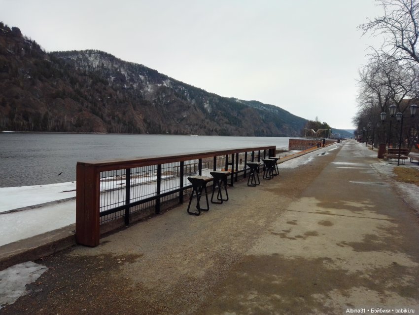 Дивногорск — Игровые куклы разных производителей (Разное): редкие бренды