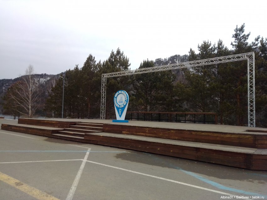 Дивногорск — Игровые куклы разных производителей (Разное): редкие бренды