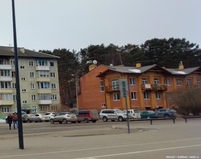 Дивногорск — Игровые куклы разных производителей (Разное): редкие бренды