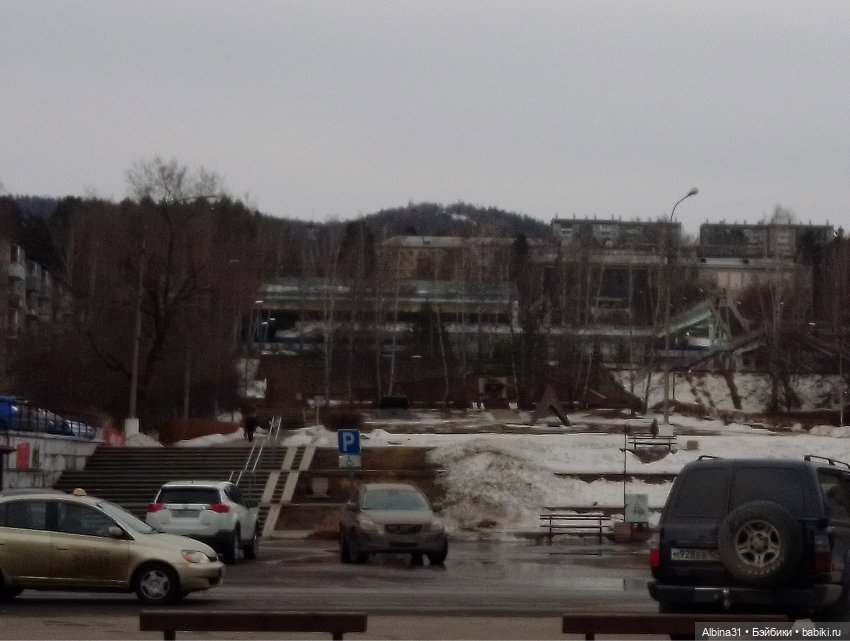 Дивногорск — Игровые куклы разных производителей (Разное): редкие бренды