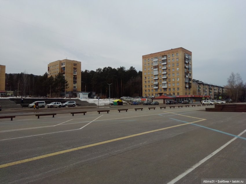 Дивногорск — Игровые куклы разных производителей (Разное): редкие бренды