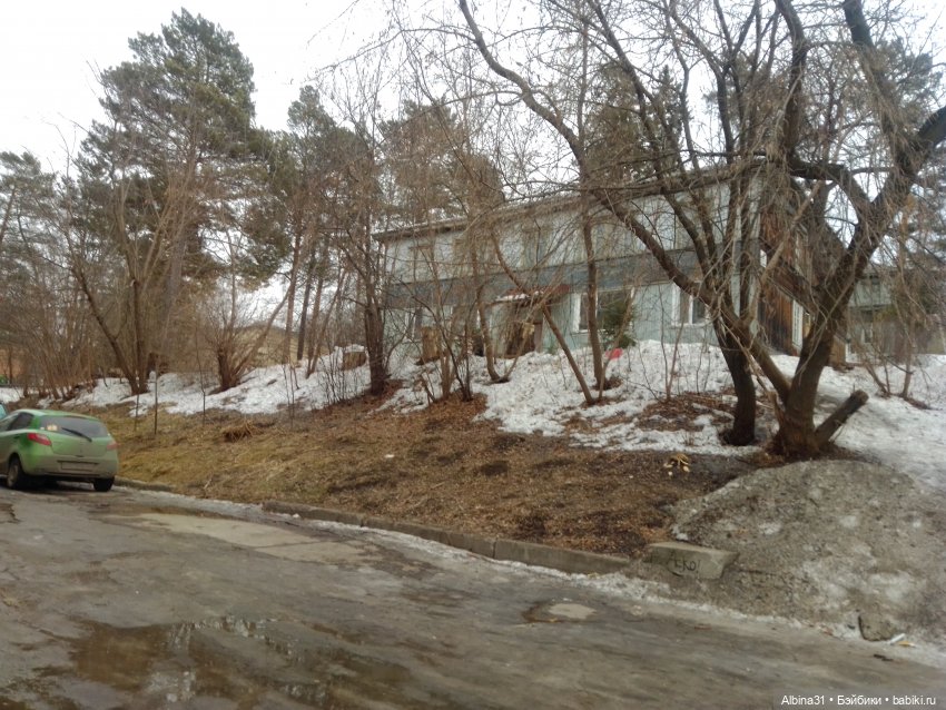 Дивногорск — Игровые куклы разных производителей (Разное): редкие бренды