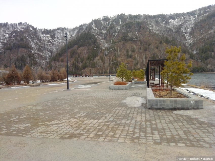 Дивногорск — Игровые куклы разных производителей (Разное): редкие бренды