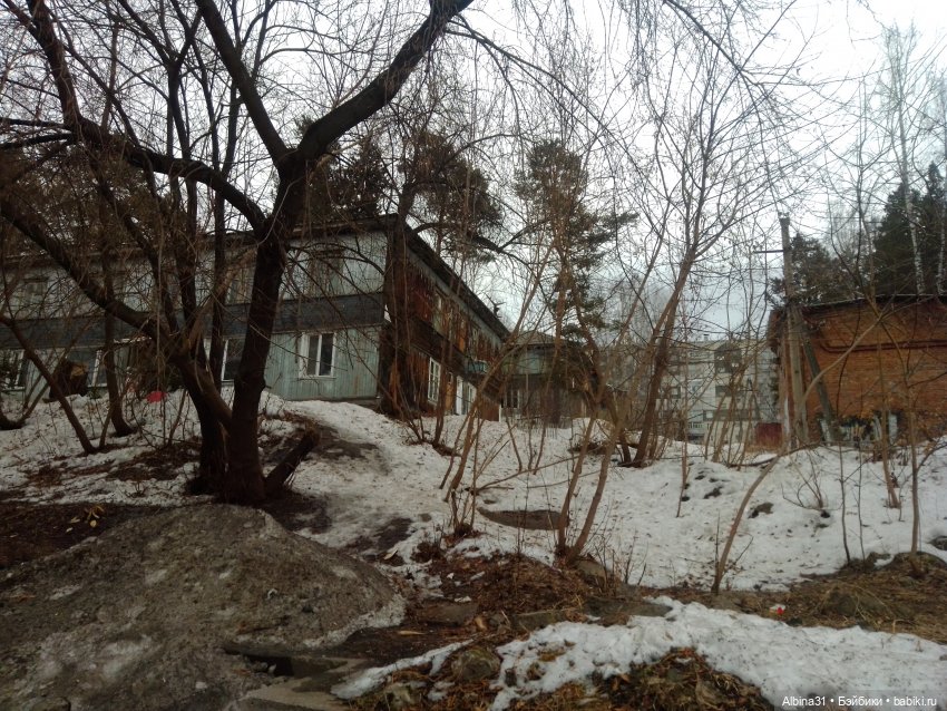 Дивногорск — Игровые куклы разных производителей (Разное): редкие бренды