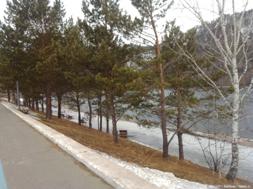 Дивногорск — Игровые куклы разных производителей (Разное): редкие бренды