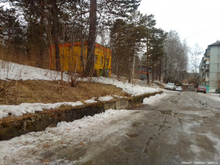 Дивногорск — Игровые куклы разных производителей (Разное): редкие бренды