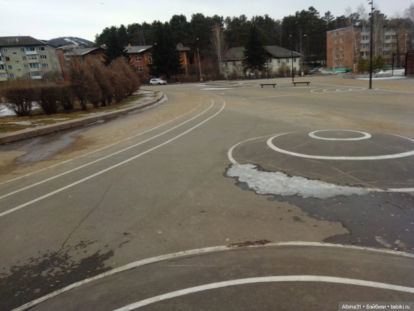 Дивногорск — Игровые куклы разных производителей (Разное): редкие бренды