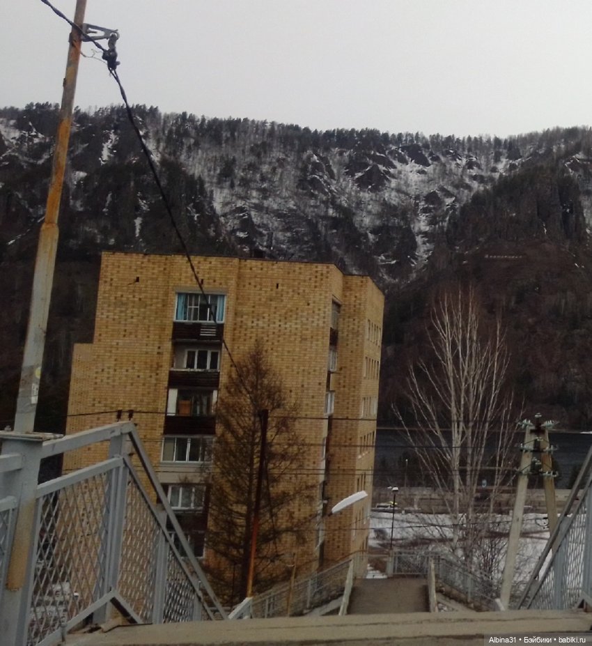 Дивногорск — Игровые куклы разных производителей (Разное): редкие бренды (фото 3)