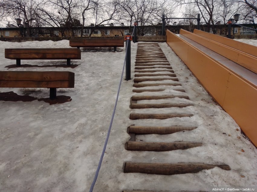 Дивногорск — Игровые куклы разных производителей (Разное): редкие бренды