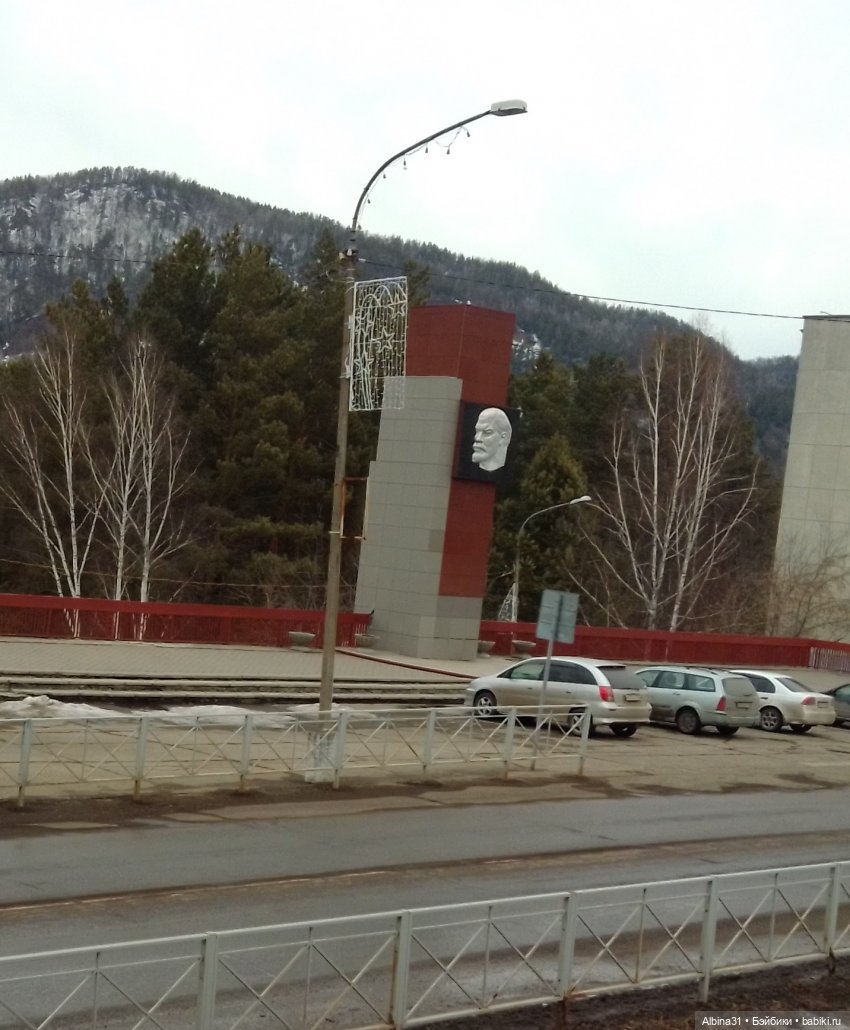 Дивногорск — Игровые куклы разных производителей (Разное): редкие бренды