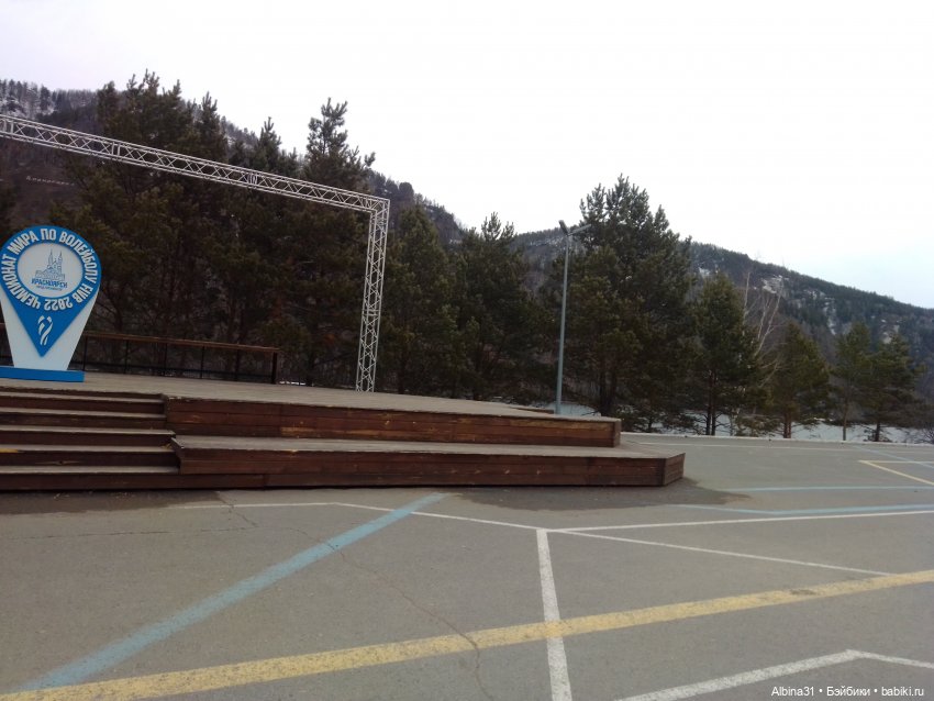 Дивногорск — Игровые куклы разных производителей (Разное): редкие бренды