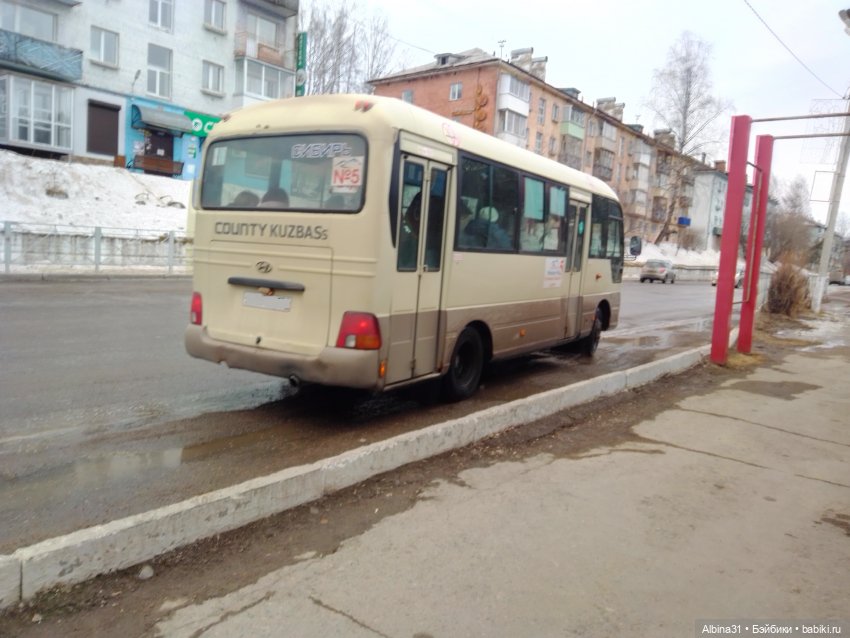 Дивногорск — Игровые куклы разных производителей (Разное): редкие бренды