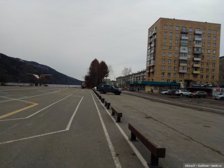 Дивногорск — Игровые куклы разных производителей (Разное): редкие бренды