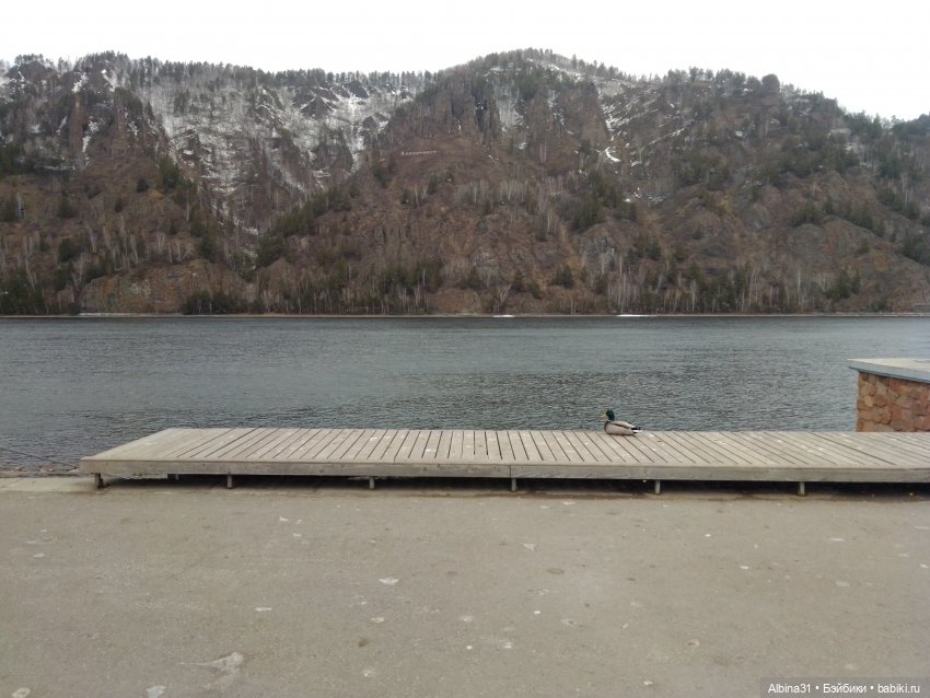 Дивногорск — Игровые куклы разных производителей (Разное): редкие бренды