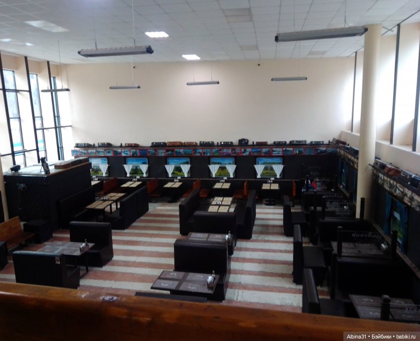 Дивногорск — Игровые куклы разных производителей (Разное): редкие бренды