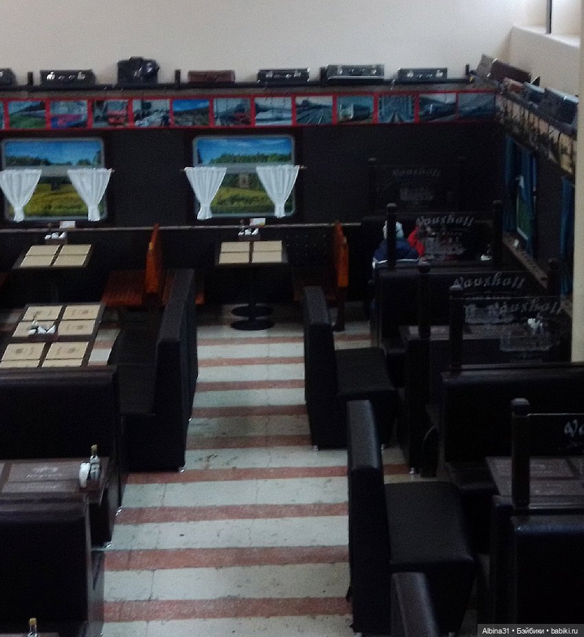 Дивногорск — Игровые куклы разных производителей (Разное): редкие бренды