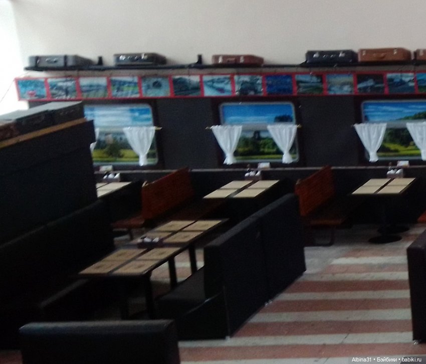 Дивногорск — Игровые куклы разных производителей (Разное): редкие бренды