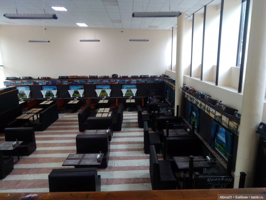 Дивногорск — Игровые куклы разных производителей (Разное): редкие бренды